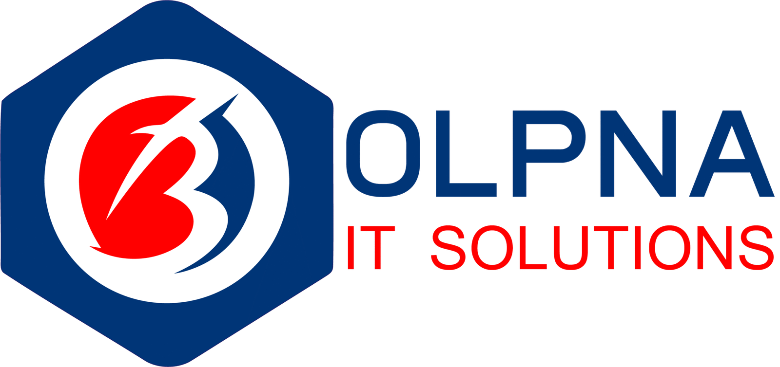 OLPNA Tax Logo